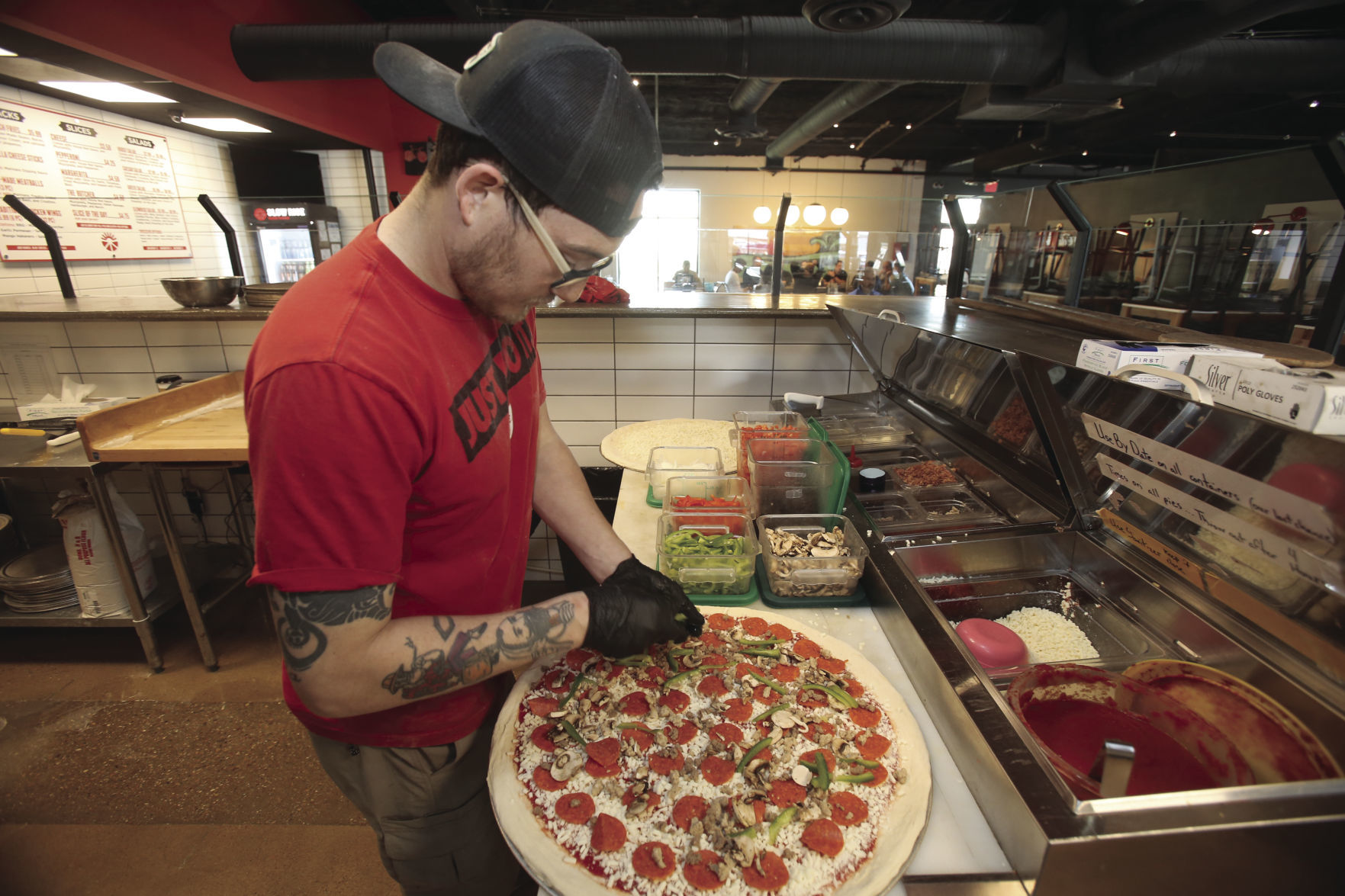BTK toppings.jpg